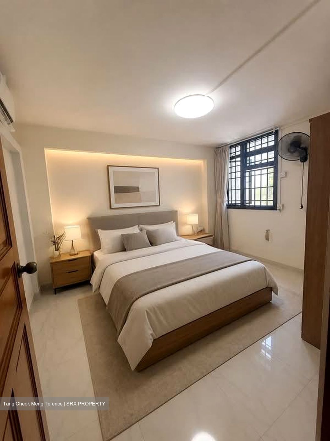 Blk 30 New Upper Changi Road (Bedok), HDB 3 Rooms #555438791
